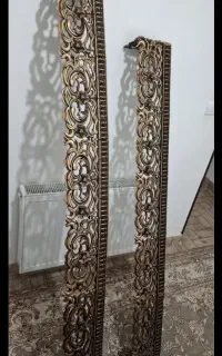 دو عدد کتیبه