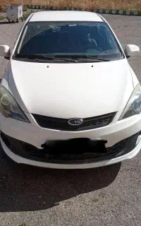 ام وی ام315