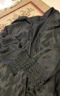 چادرعربی