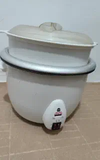 پلو پز
