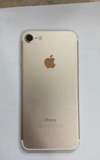موبایل