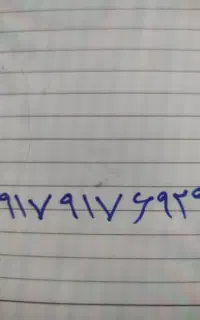 فروش سیم کارت رند