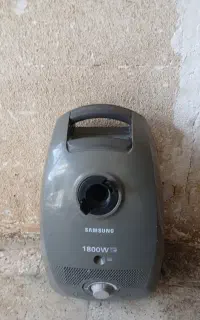 جارو برقی ۱۸۰۰