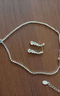 حراجی بدلیجات