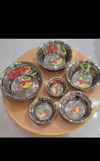 سرویس لگن و ابکش