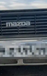 سپرمزدا(کارا)