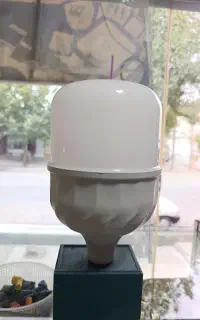 تخفیف ویژه فروش لامپ ال ای دی