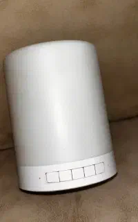 اسپیکر قابل حمل