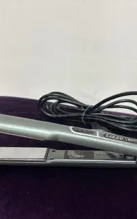 اتو مو کراتینه لیز (سالنی)