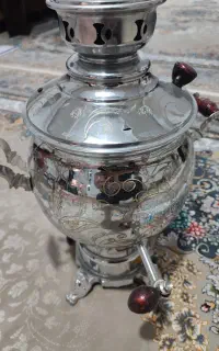 سماور