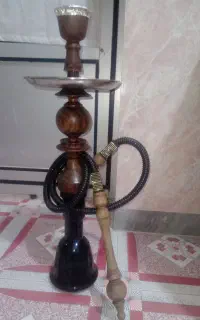 قلیان