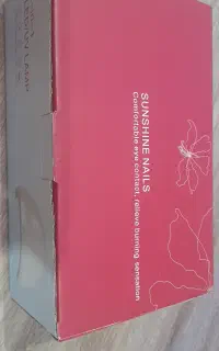 کالا سالنی