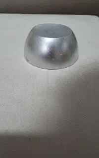 تگ باز کن