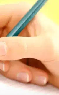 آموزشی ابتدایی