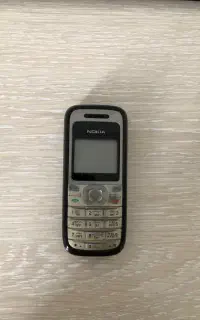 نوکیا ۱۲۰۰