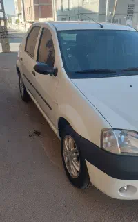 فروش فوری ال90