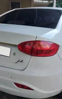 جک j4