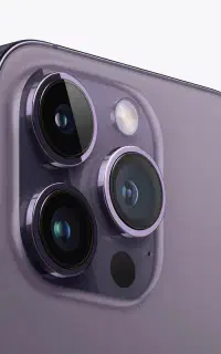 ایفون ۱۴پرو