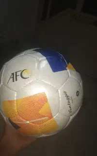 توپ ملتون اصل