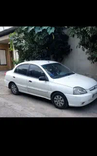 ریو سفید۸۸بی خط وخش