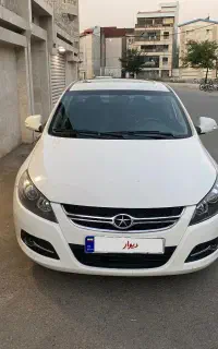 جک j5 اتومات مدل ۹۶