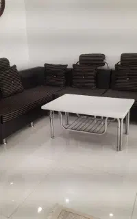 مبلمان ال