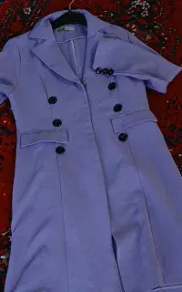لباس