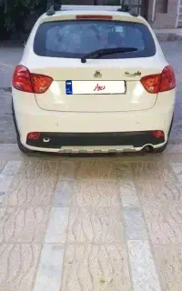 کوئیک ۴۰۱ بیرنگ،پلم