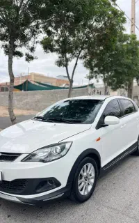 Mvm 315 new اکسلنت فول