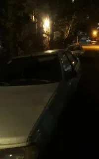 فروش ۴۰۵ فوری همدان