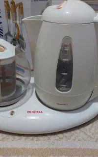 چای ساز تفال