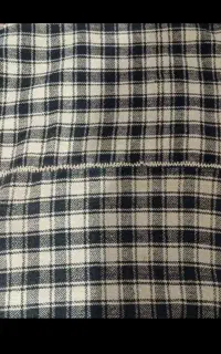 موج تازه و دست بافت خانگی