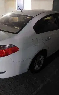 فروش بلریانسH330 اتومات