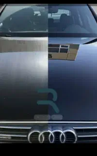 دیتیلینگ وپولیش قیمت مناسب