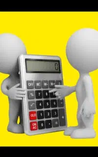 آموزشگاه فنی‌وحرفه‌ای دولتی رسانه آموزش حسابداری