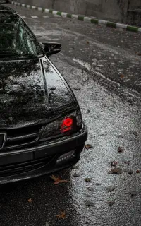 شاگرد صافکاری PDR