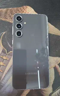 سامسونگ s23 fe