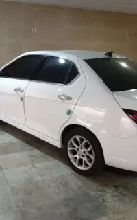 دنا پلاس  توربو