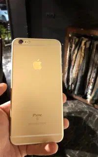 ایفون 6sپلاس
