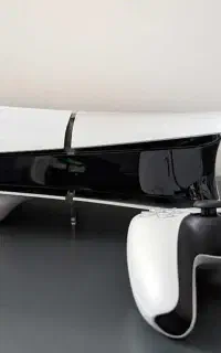 کنسول ps 5