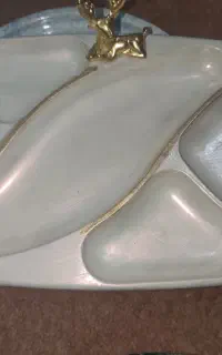 محصولات سنگ مصنوعی