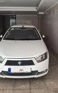 دنا تیپ 1 مدل 98