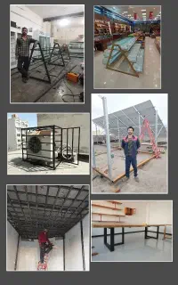 * جوشکار سیار استا قانع با ضمانت و کیفیت
