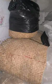 برگ خوب کاهولمبدان