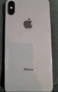 iphon x 256