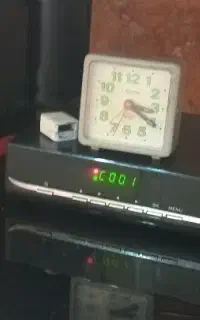 دستگاه کائون