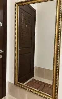 اینه