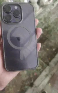 آیفون 14 پرو