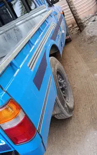 سایپا مدل 1404
