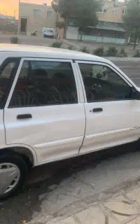 111مدل 92